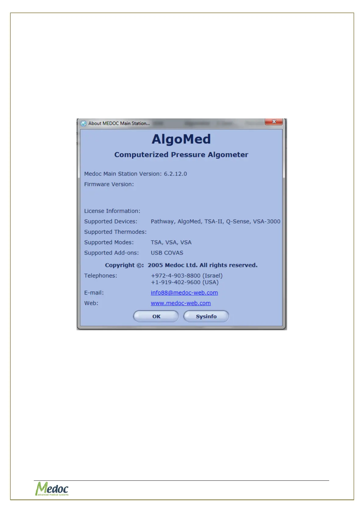 Page #96 background image