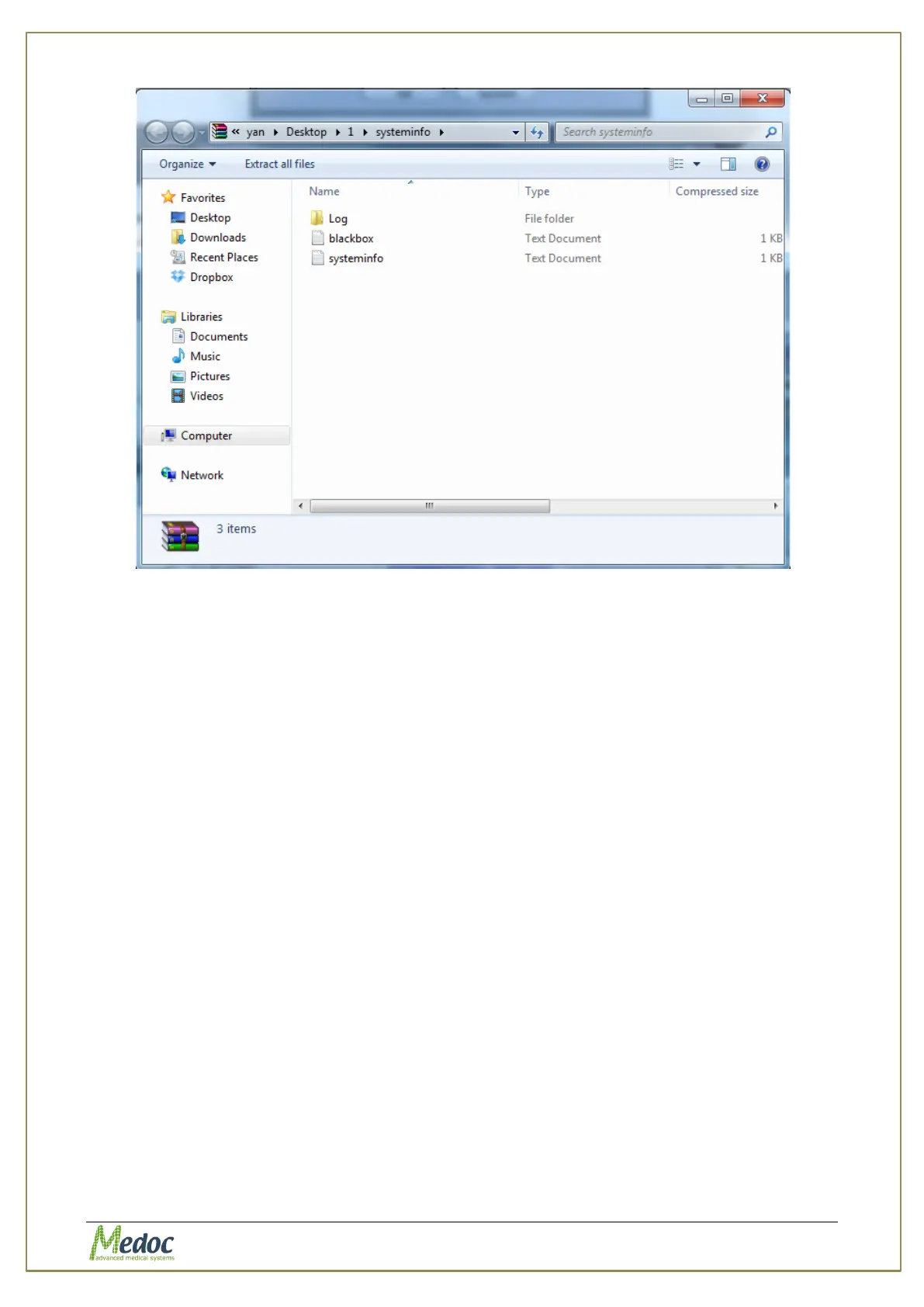 Page #97 background image