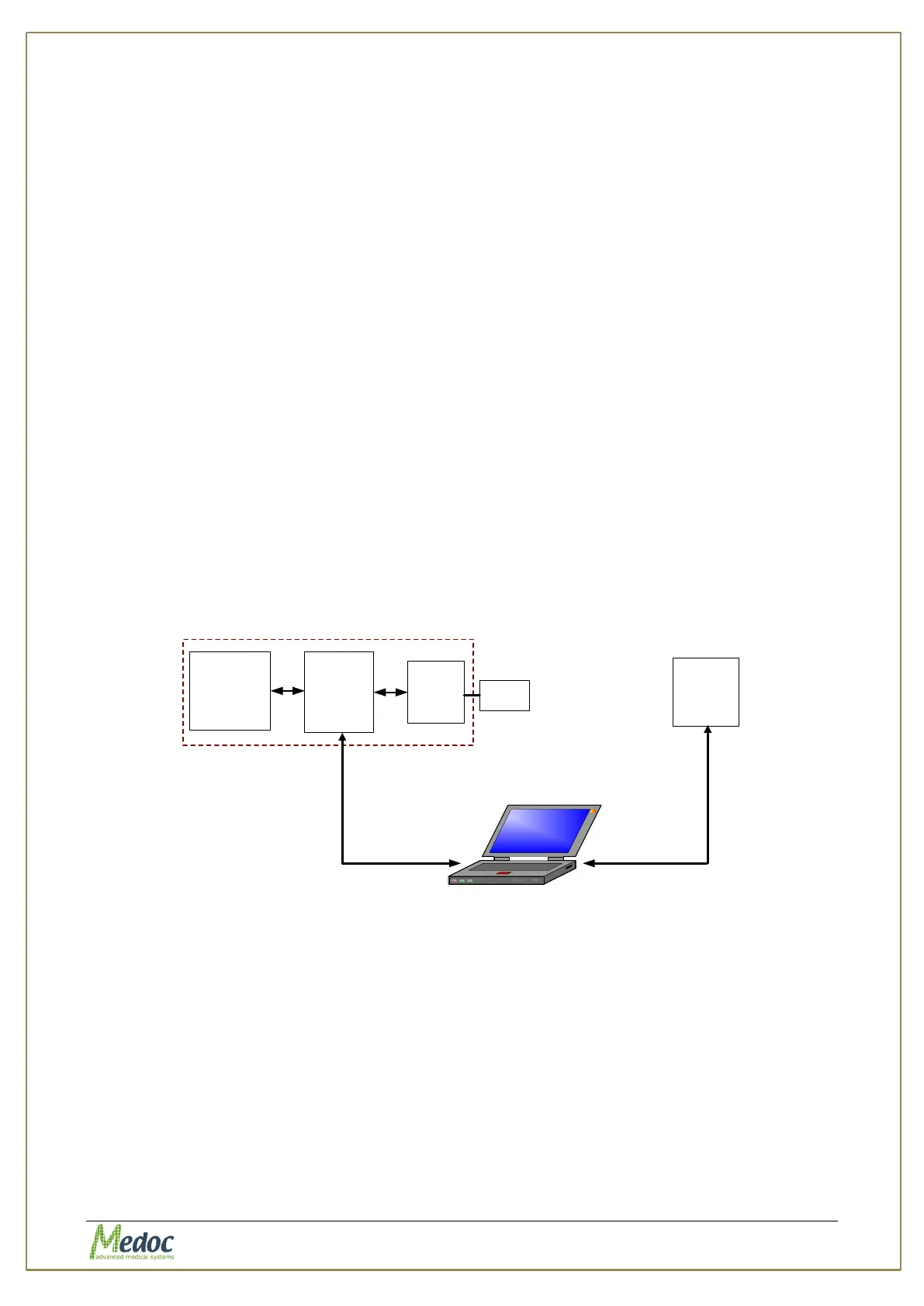 Page #99 background image