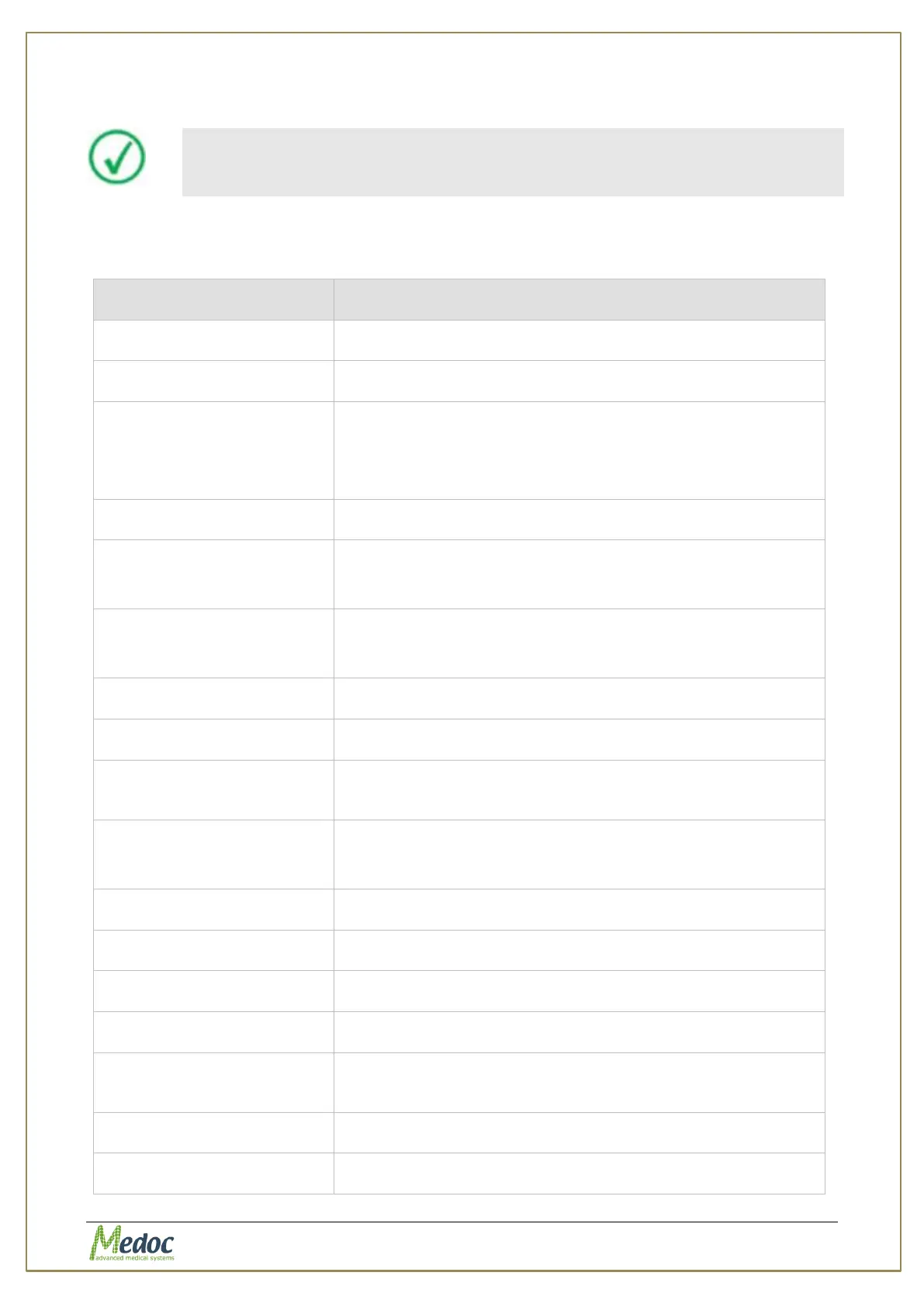 Page #107 background image