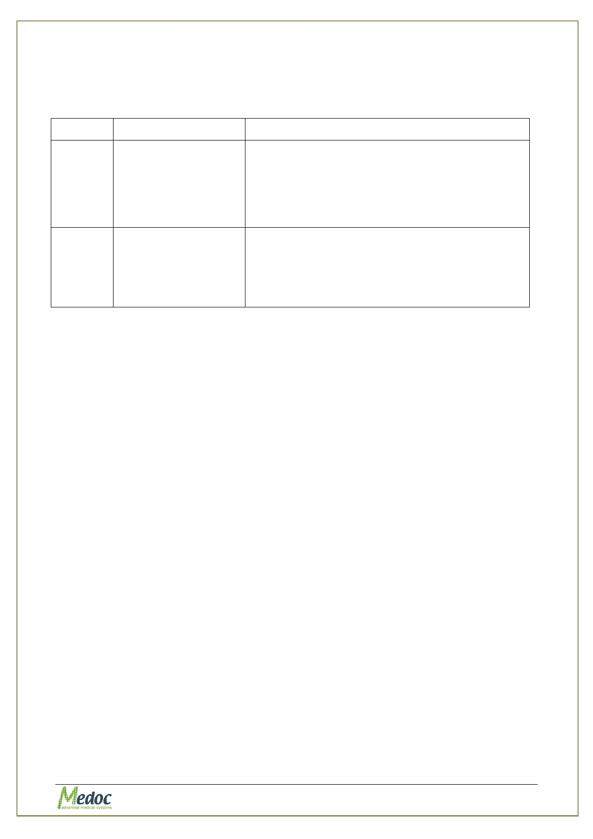 Page #110 background image