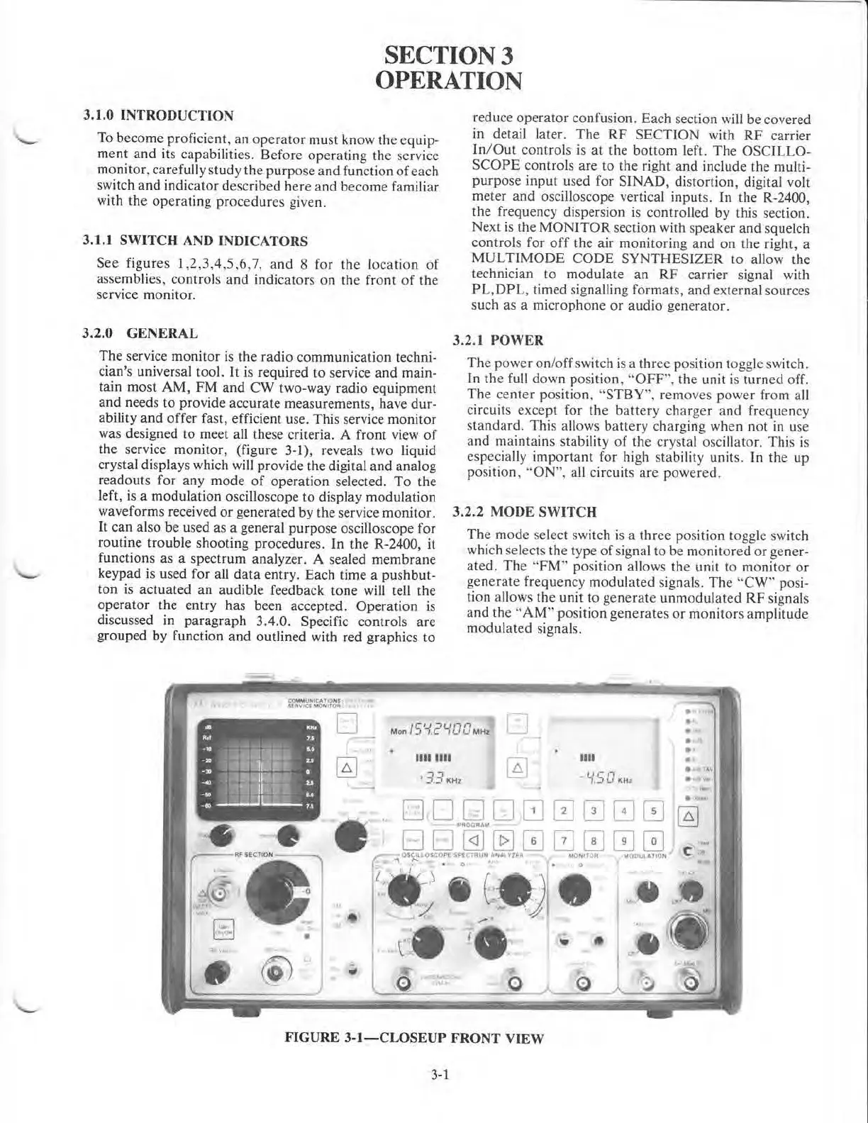 Page #16 background image