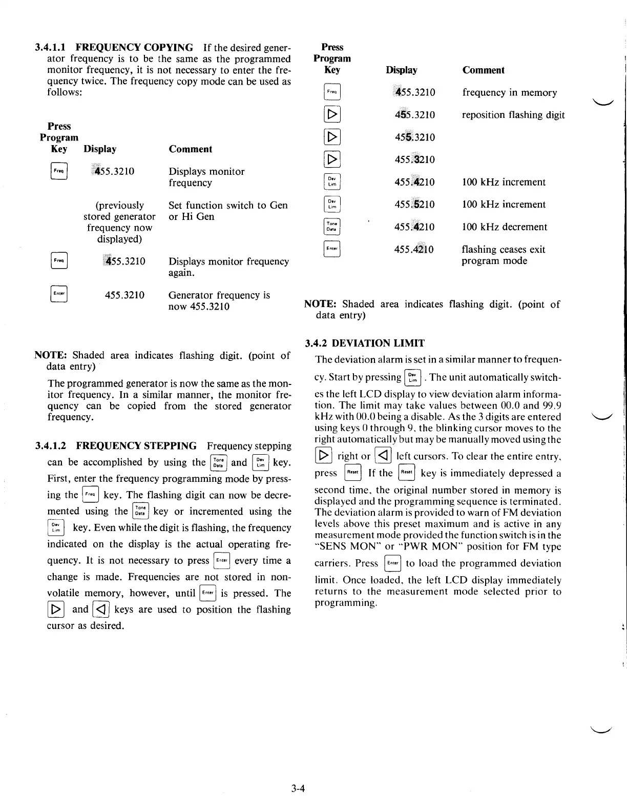 Page #19 background image