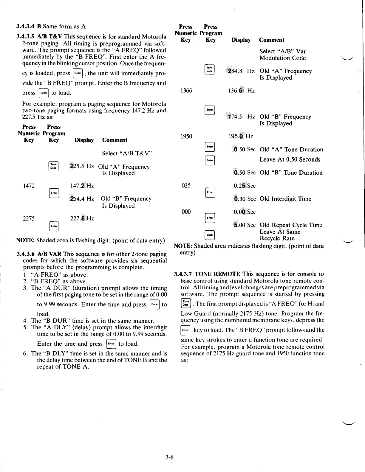 Page #21 background image