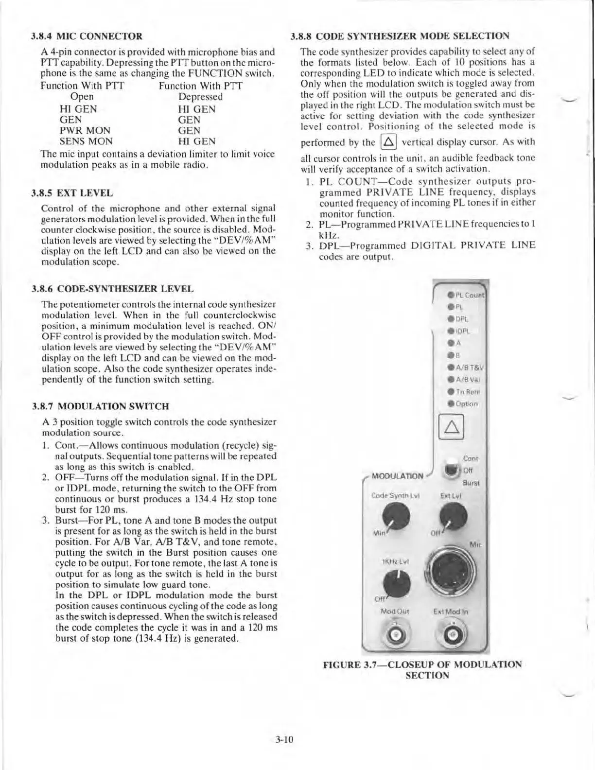 Page #25 background image