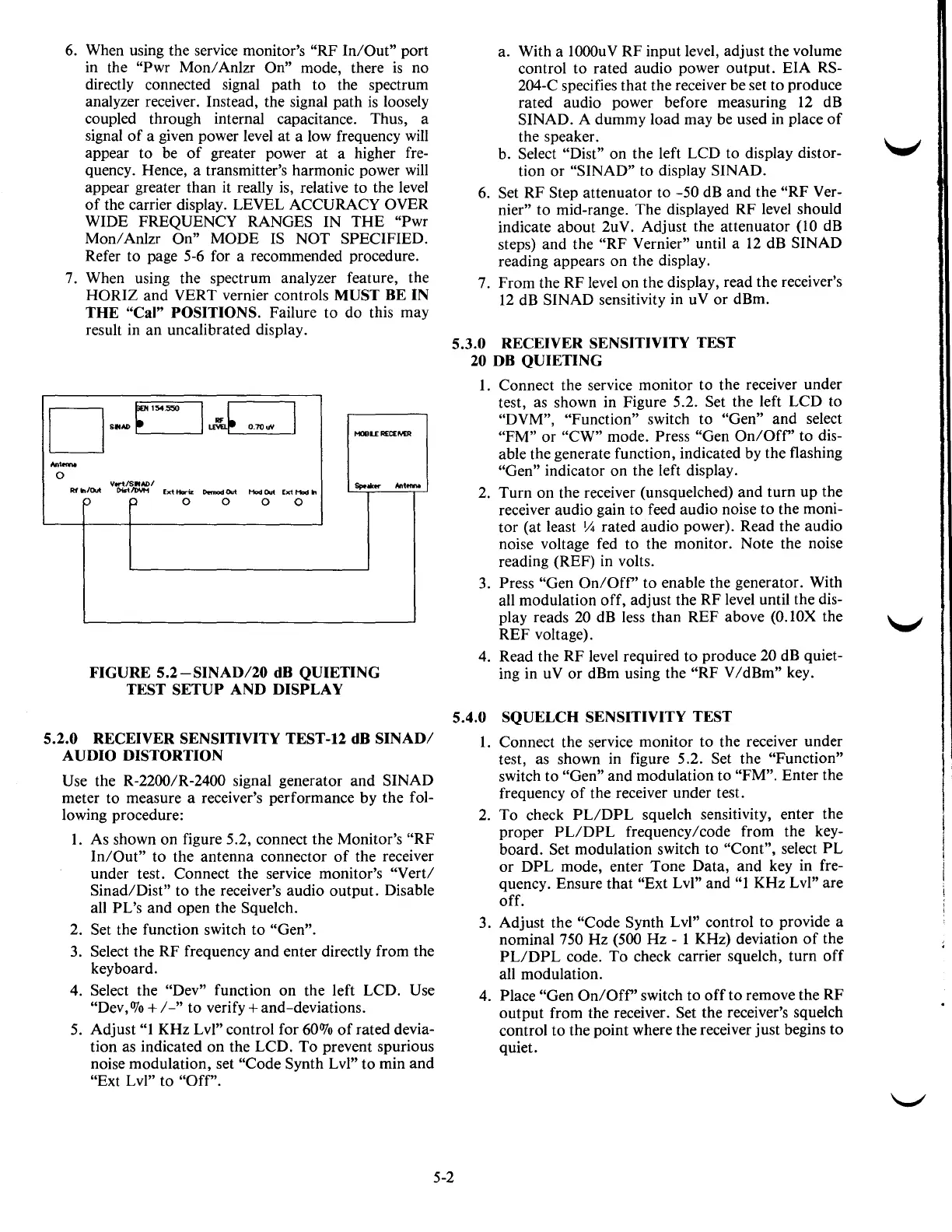 Page #36 background image