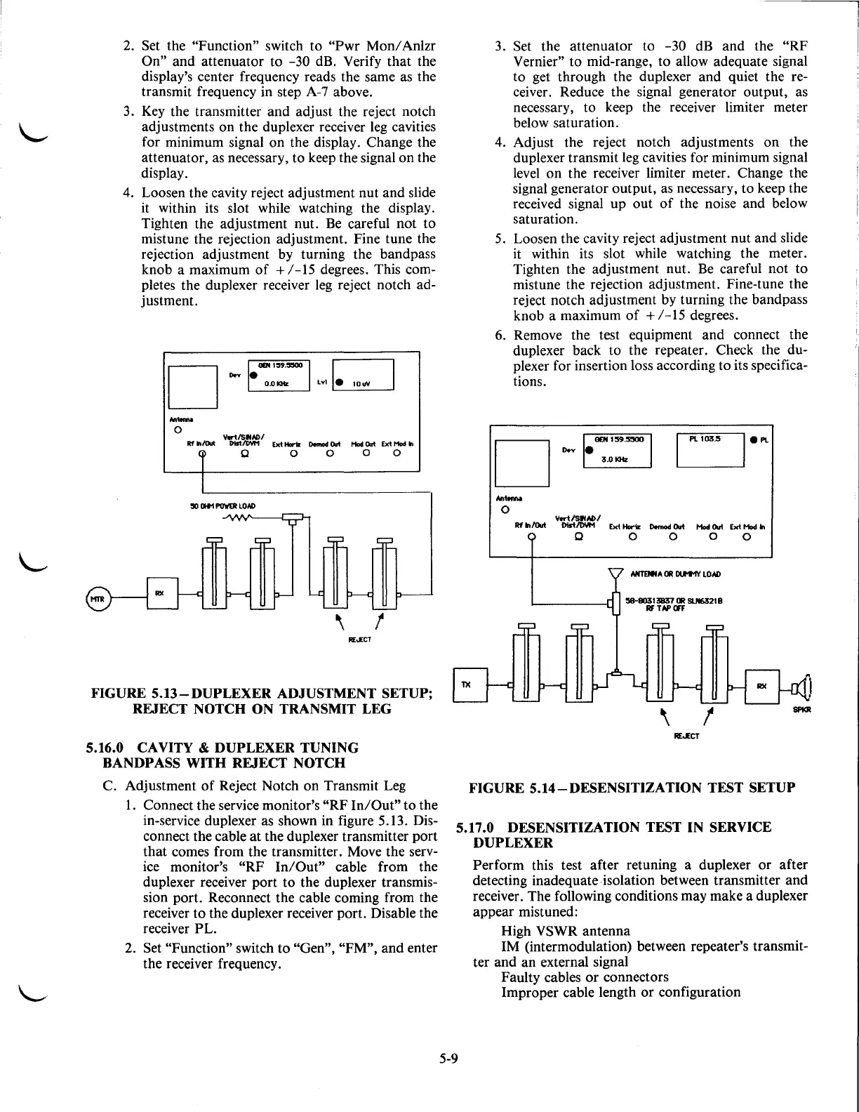Page #43 background image