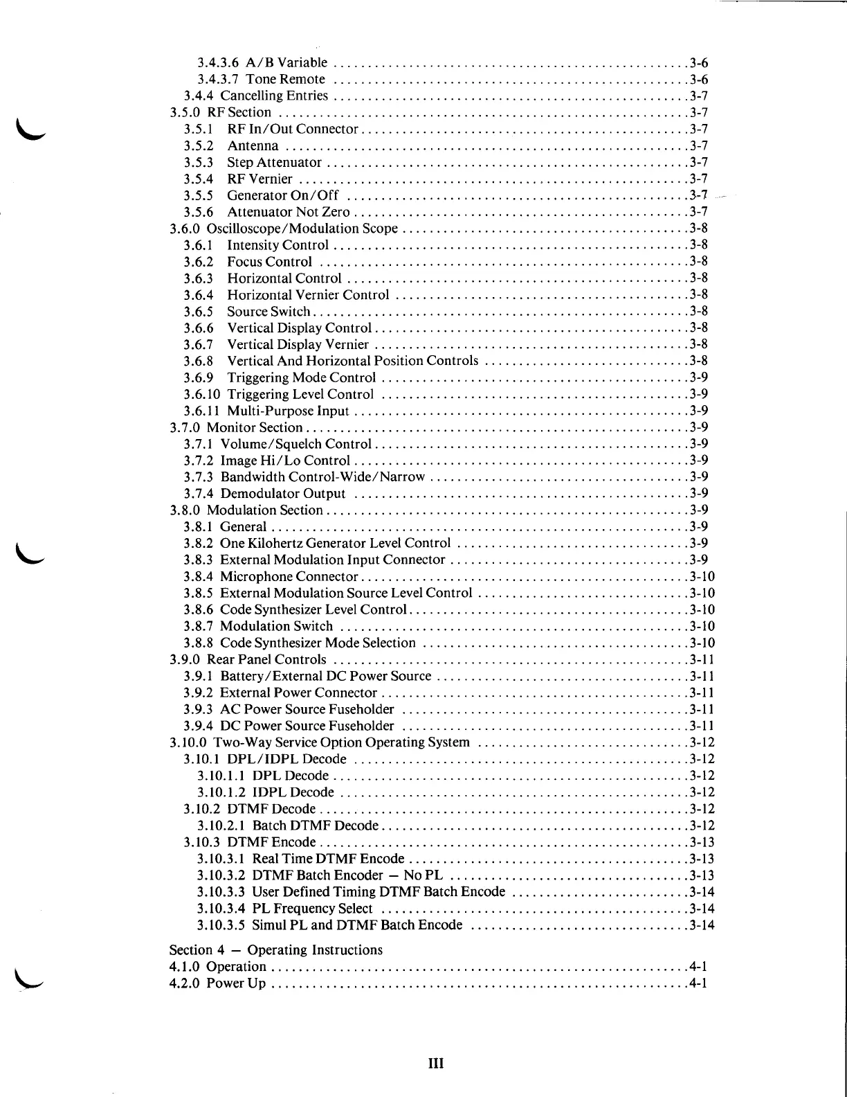 Page #5 background image