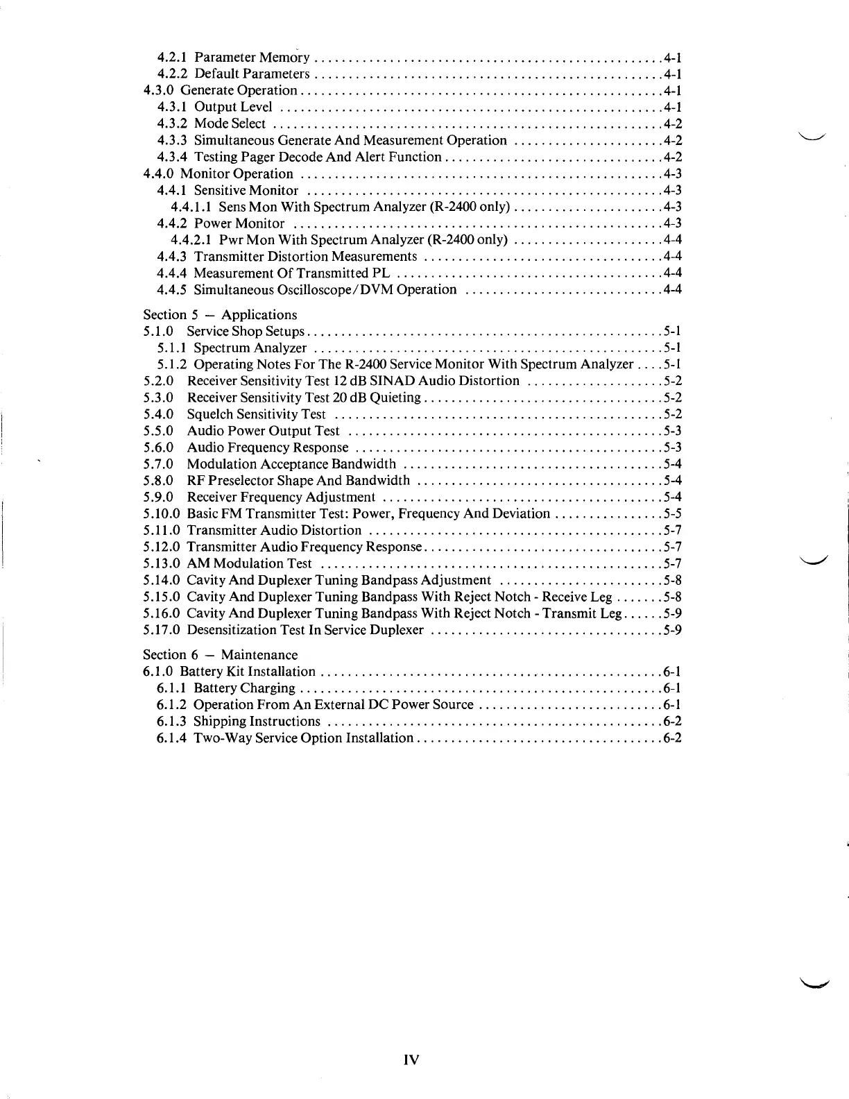 Page #6 background image