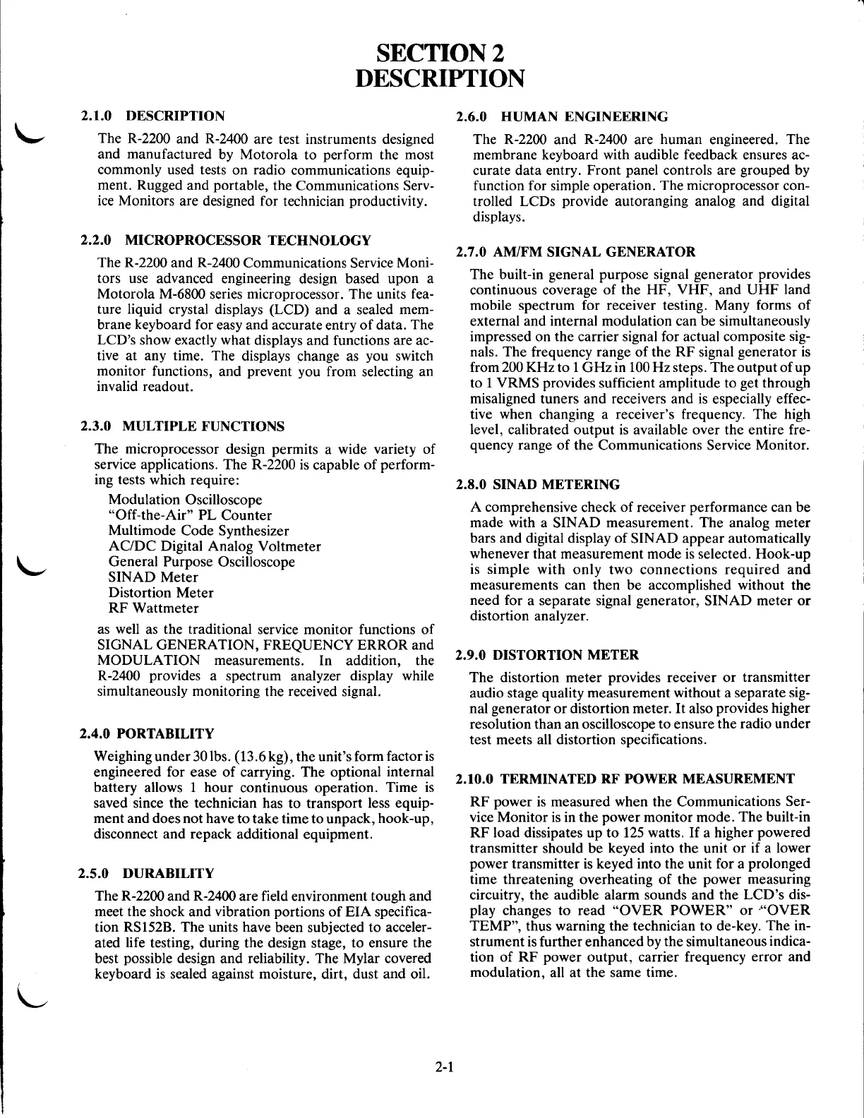 Page #14 background image