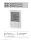 Preview: User Manual