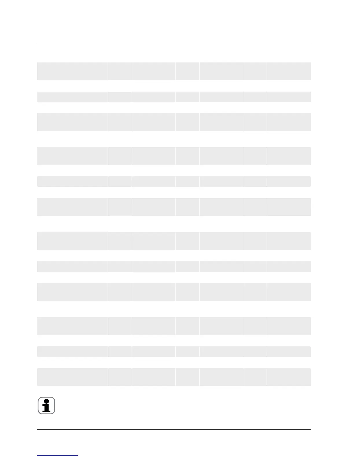 Page #18 background image