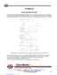 Preview: Quick Reference Guide