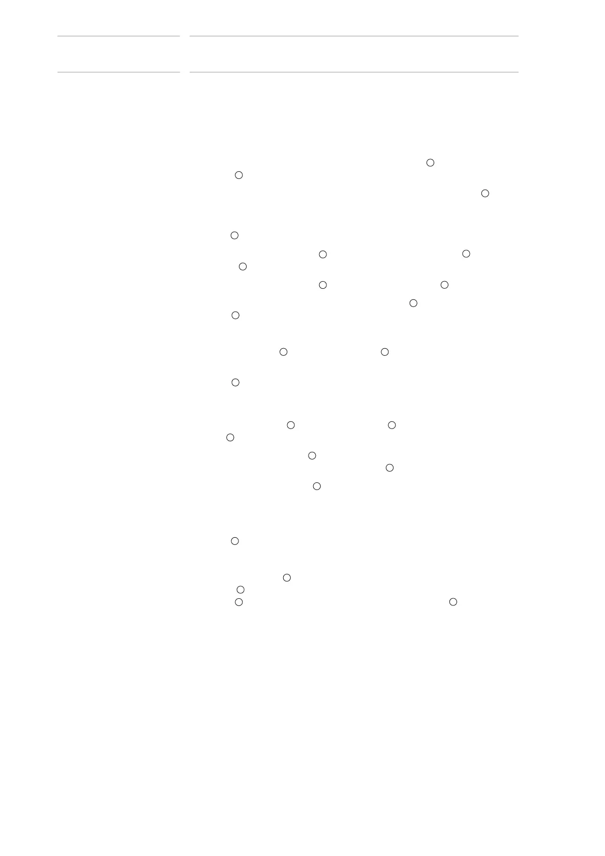 Page #46 background image