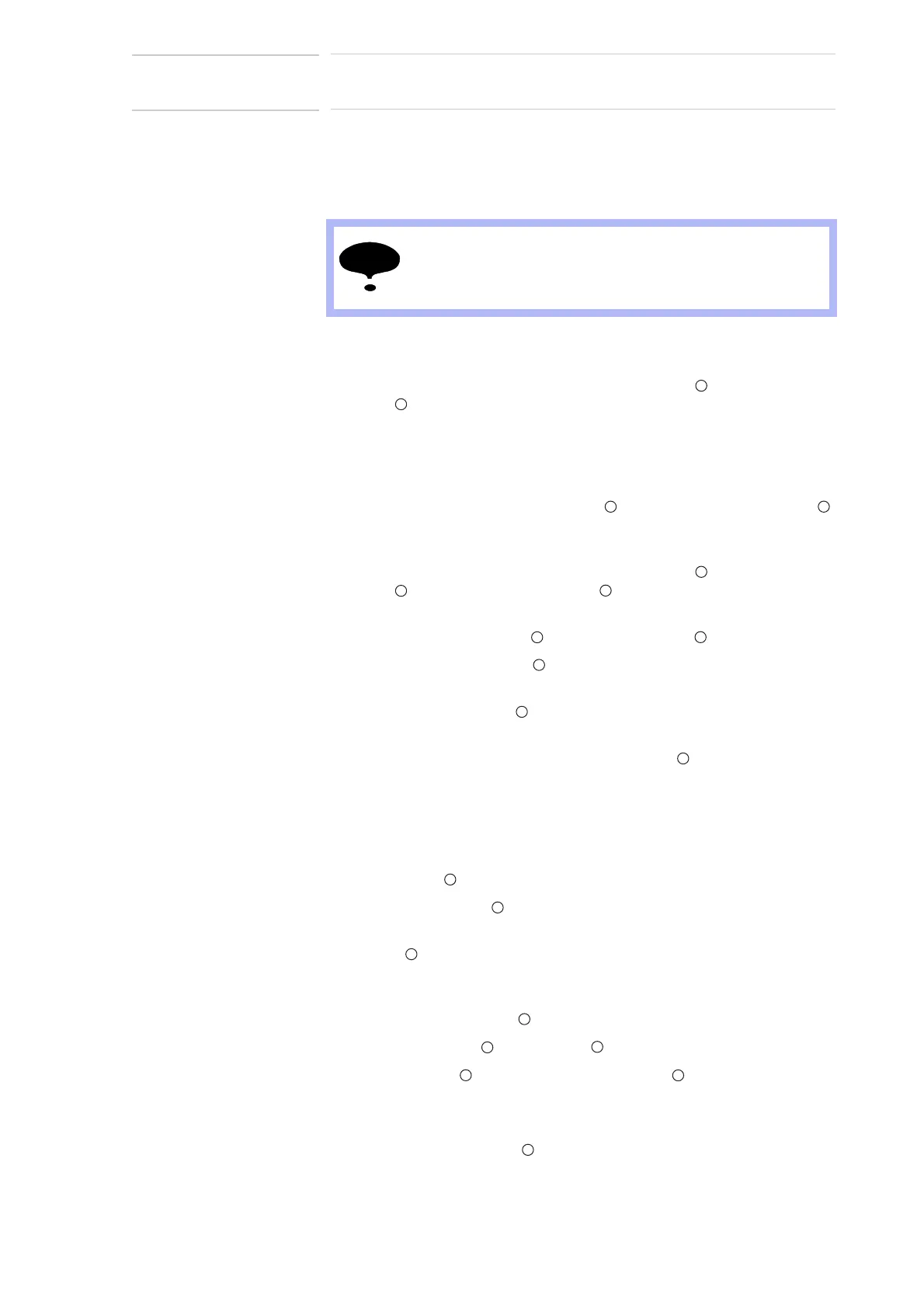 Page #69 background image