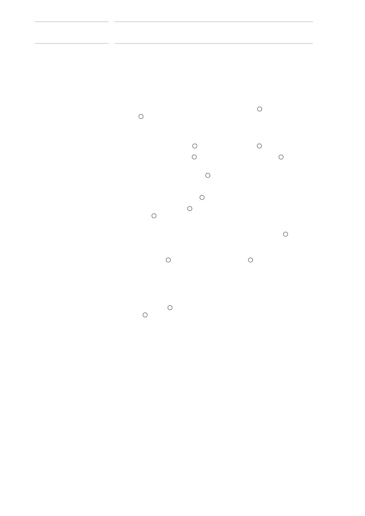 Page #74 background image