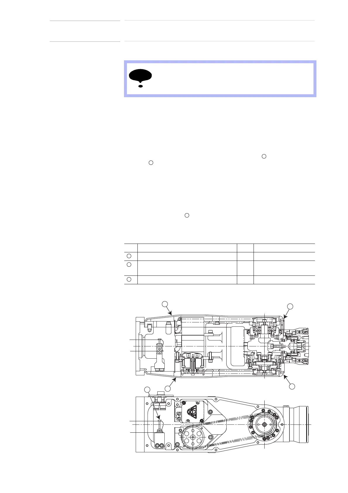 Page #81 background image