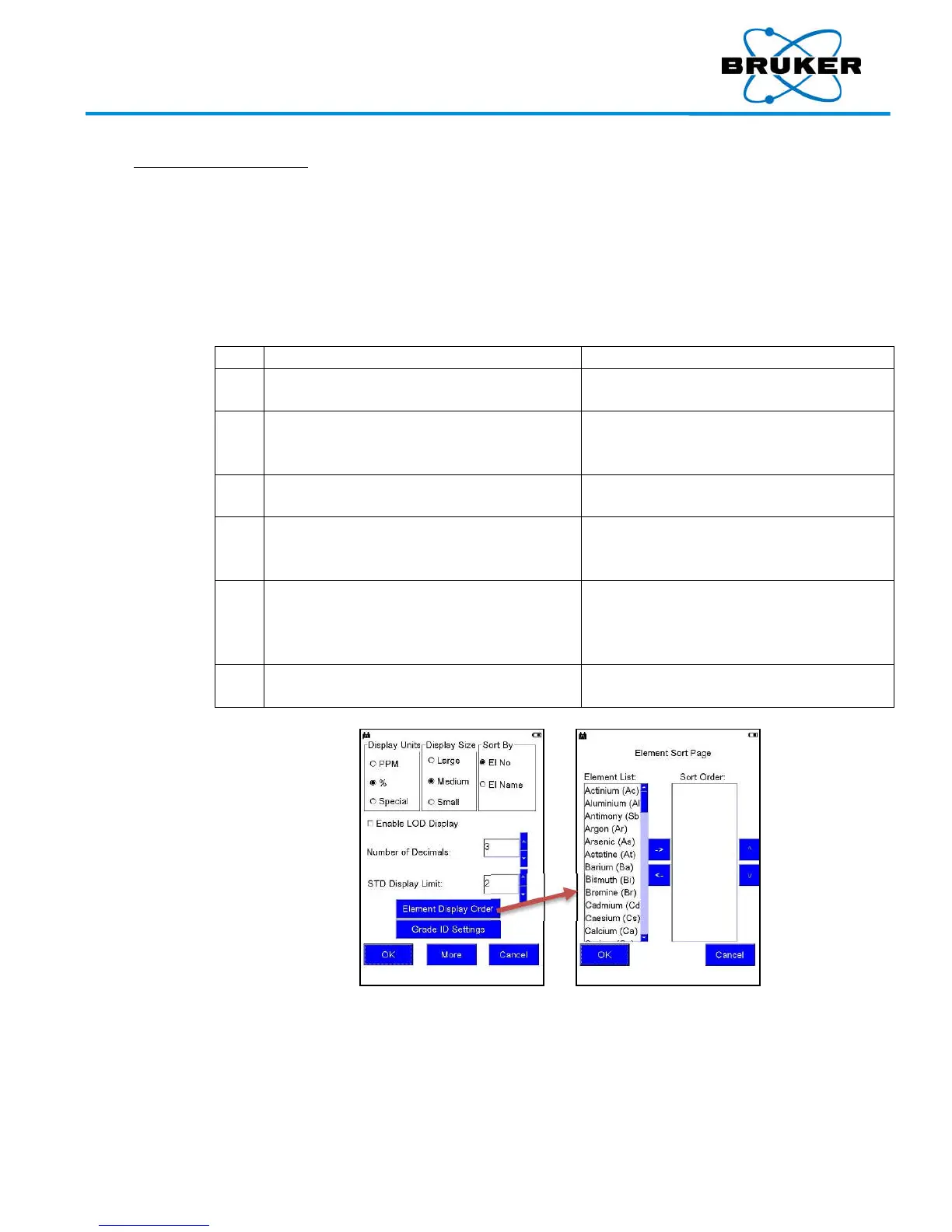 Page #47 background image