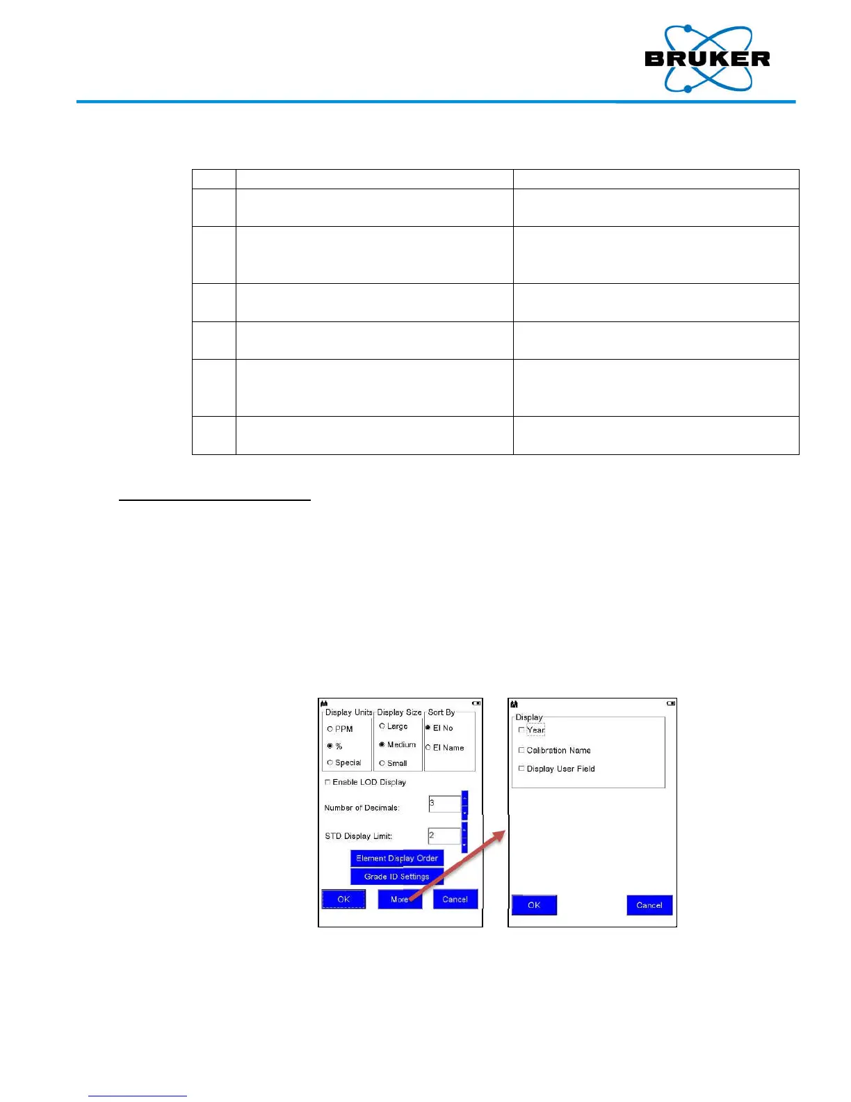 Page #48 background image