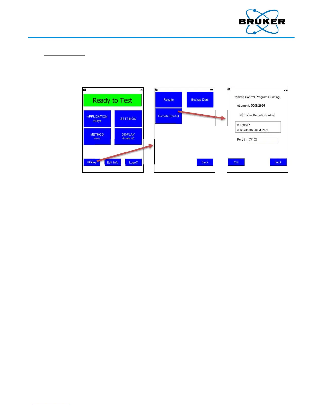 Page #51 background image