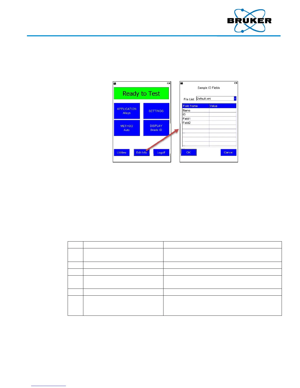 Page #52 background image