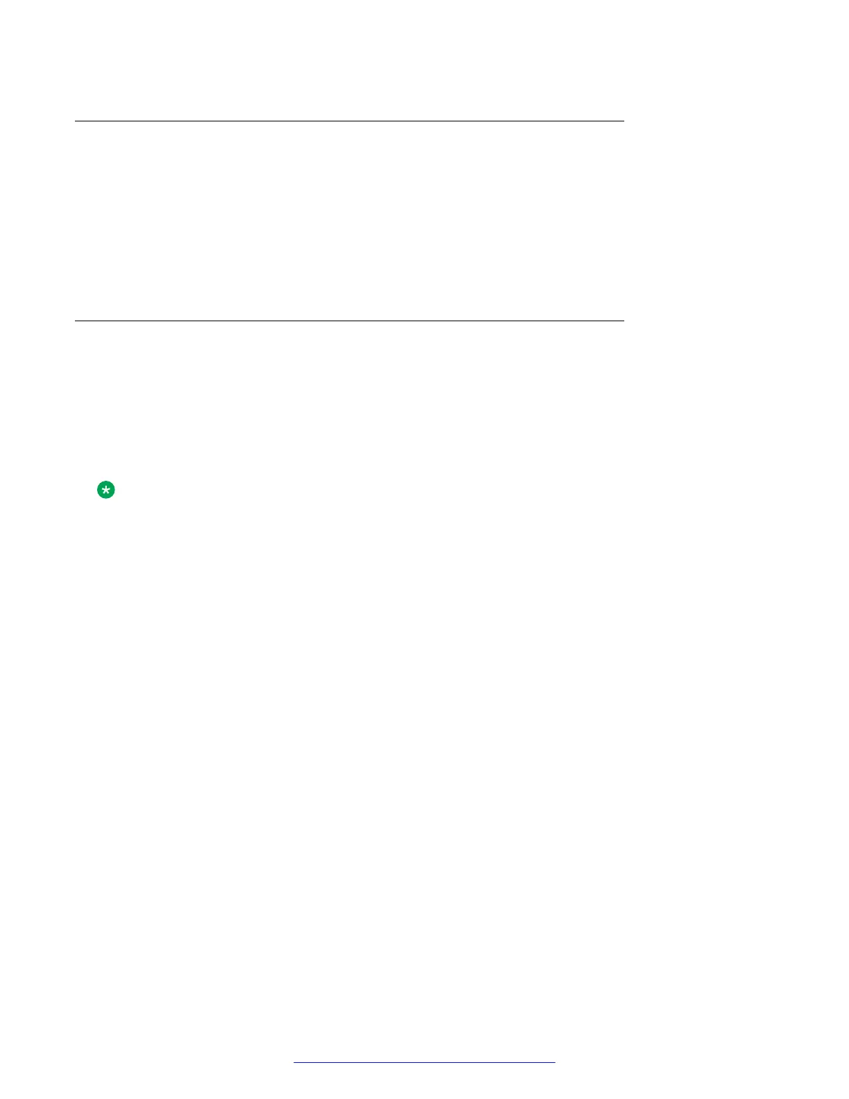Page #101 background image