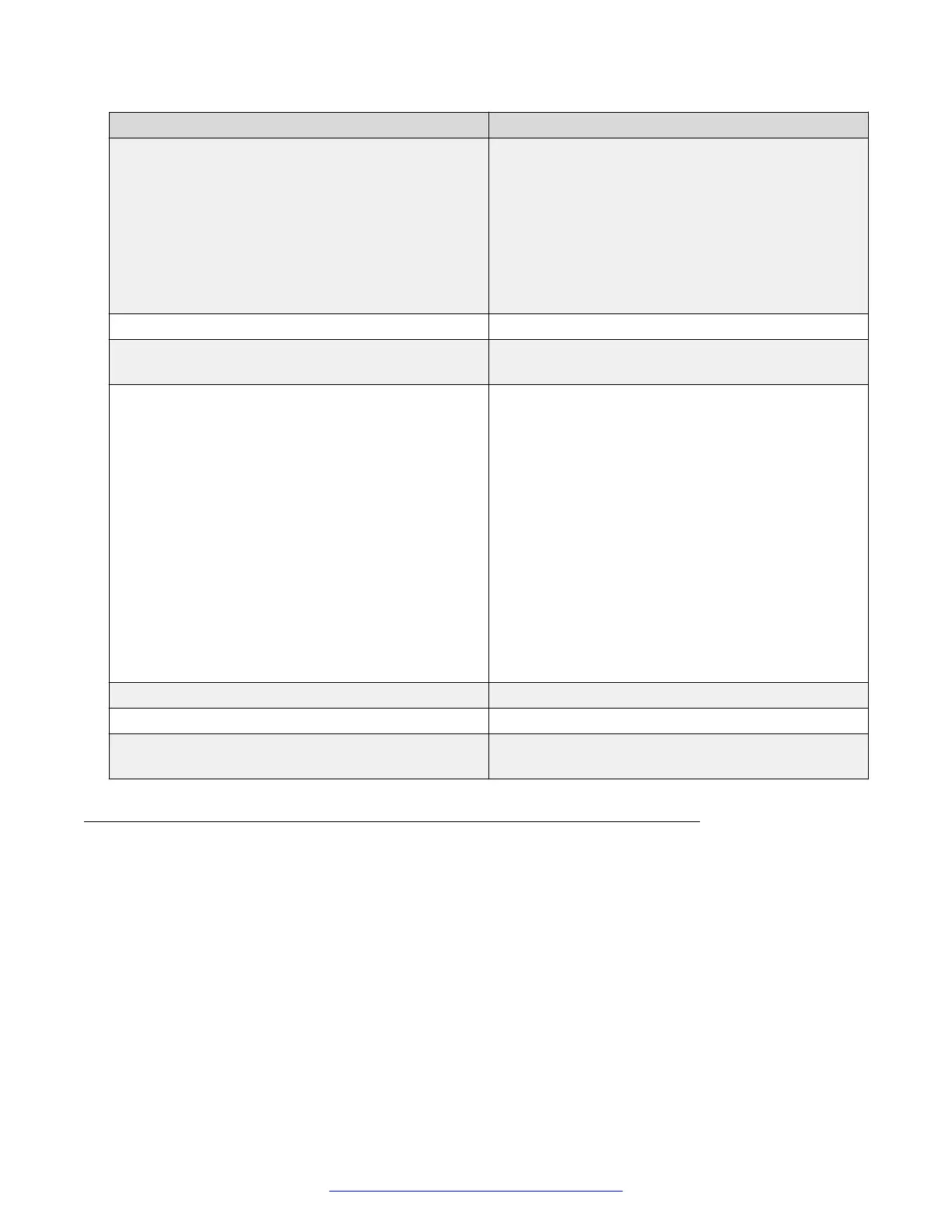 Page #124 background image