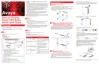 Preview: Quick Install Guide