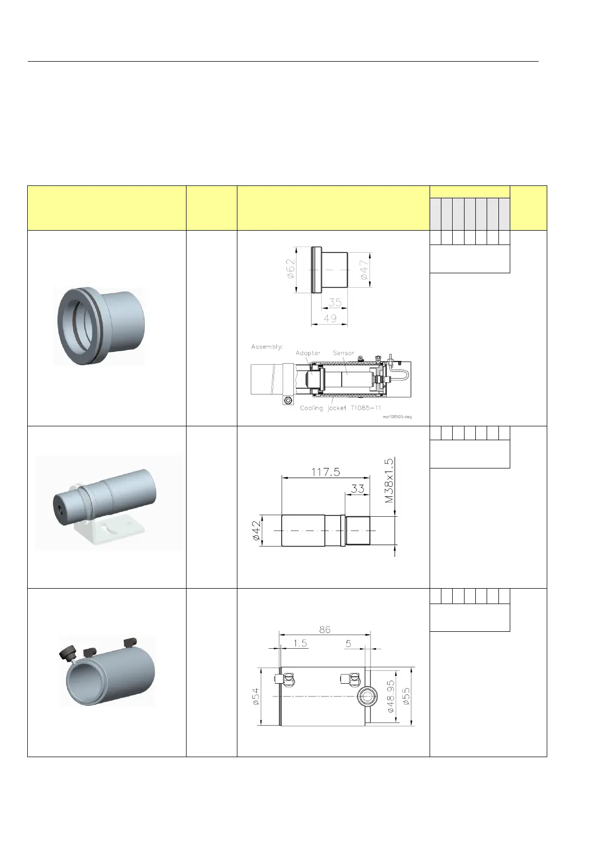 Page #18 background image