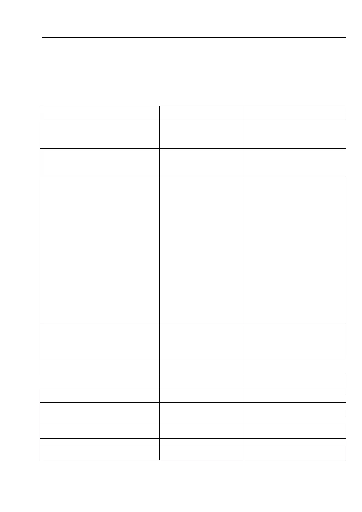 Page #65 background image