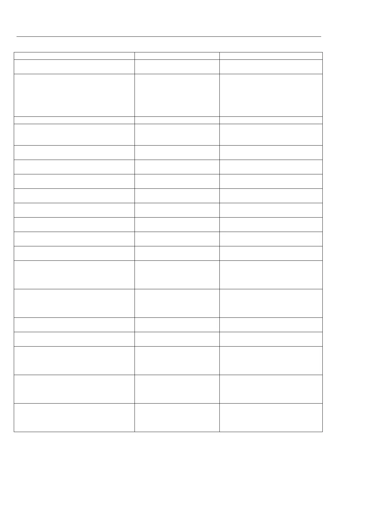 Page #66 background image