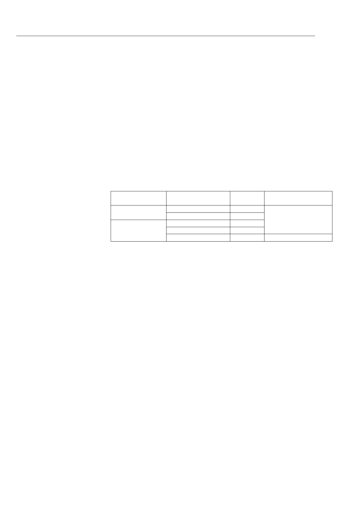 Page #70 background image