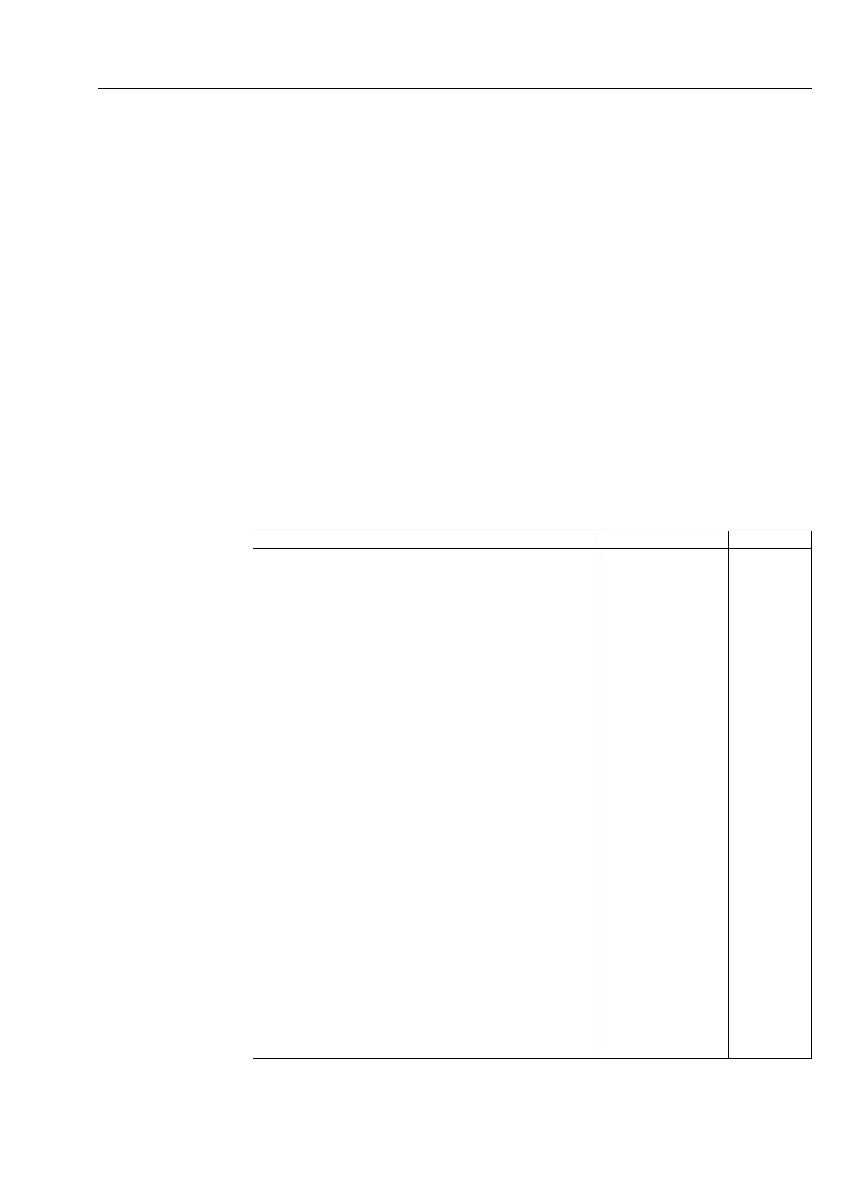 Page #73 background image