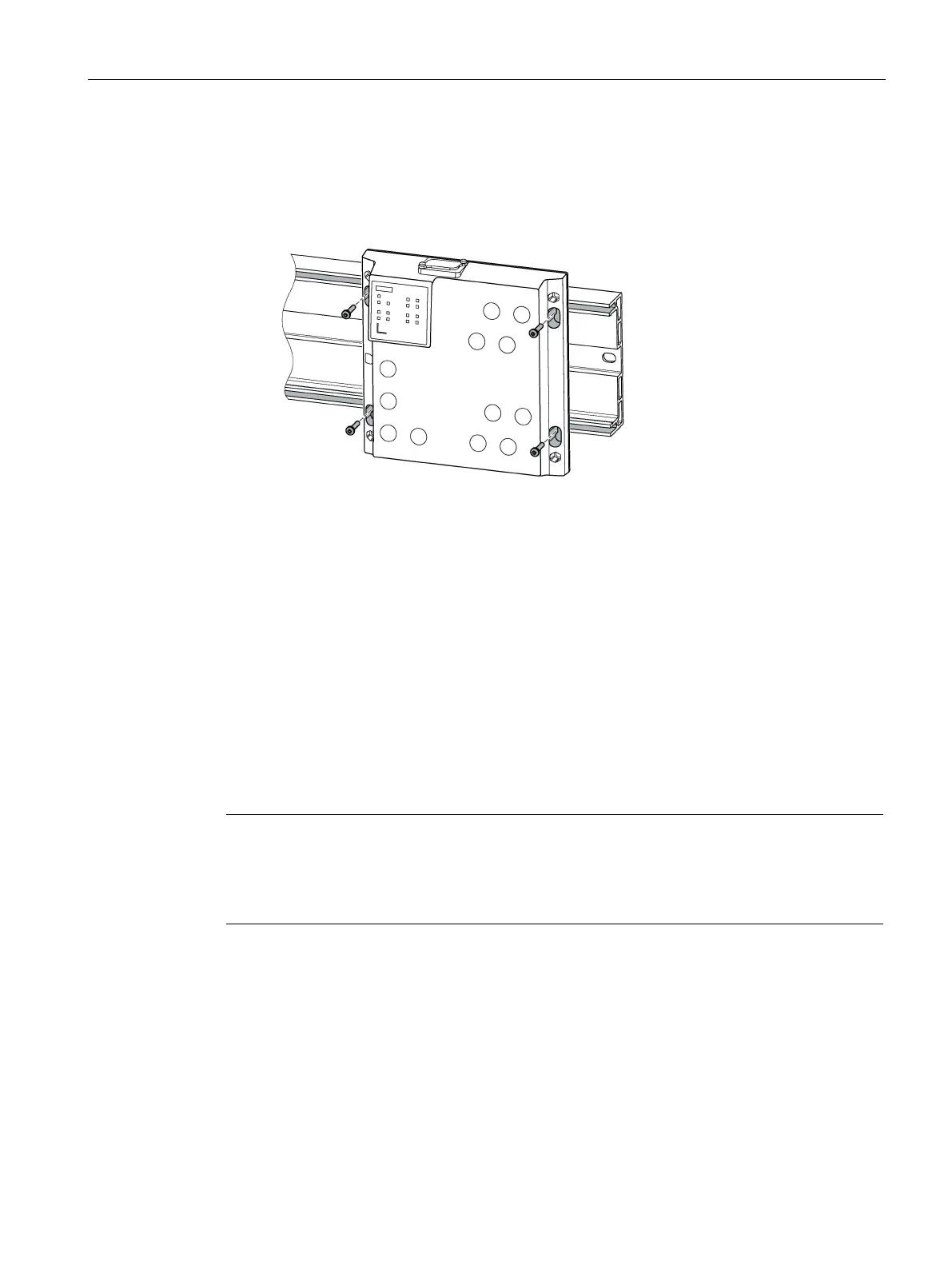 Page #49 background image
