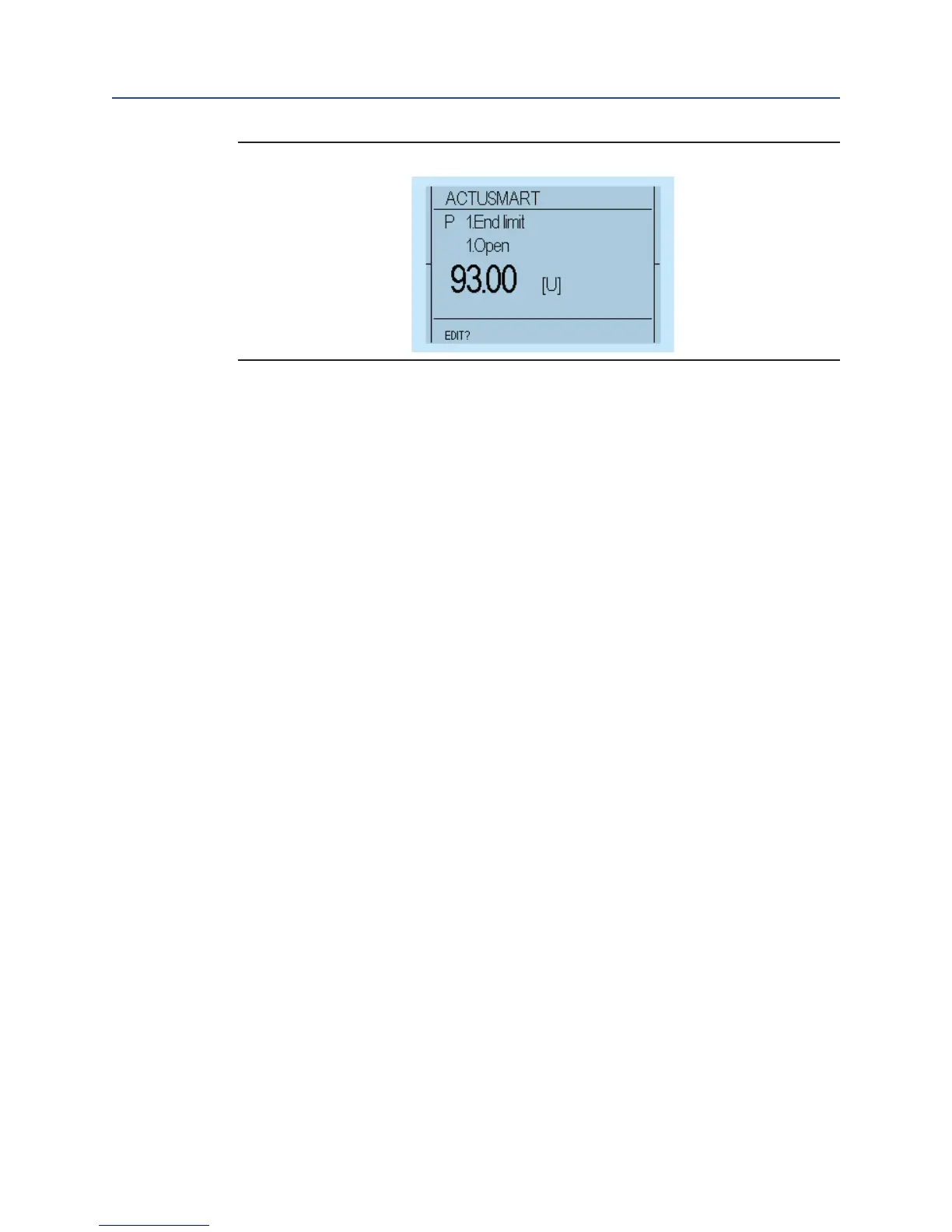 Page #30 background image