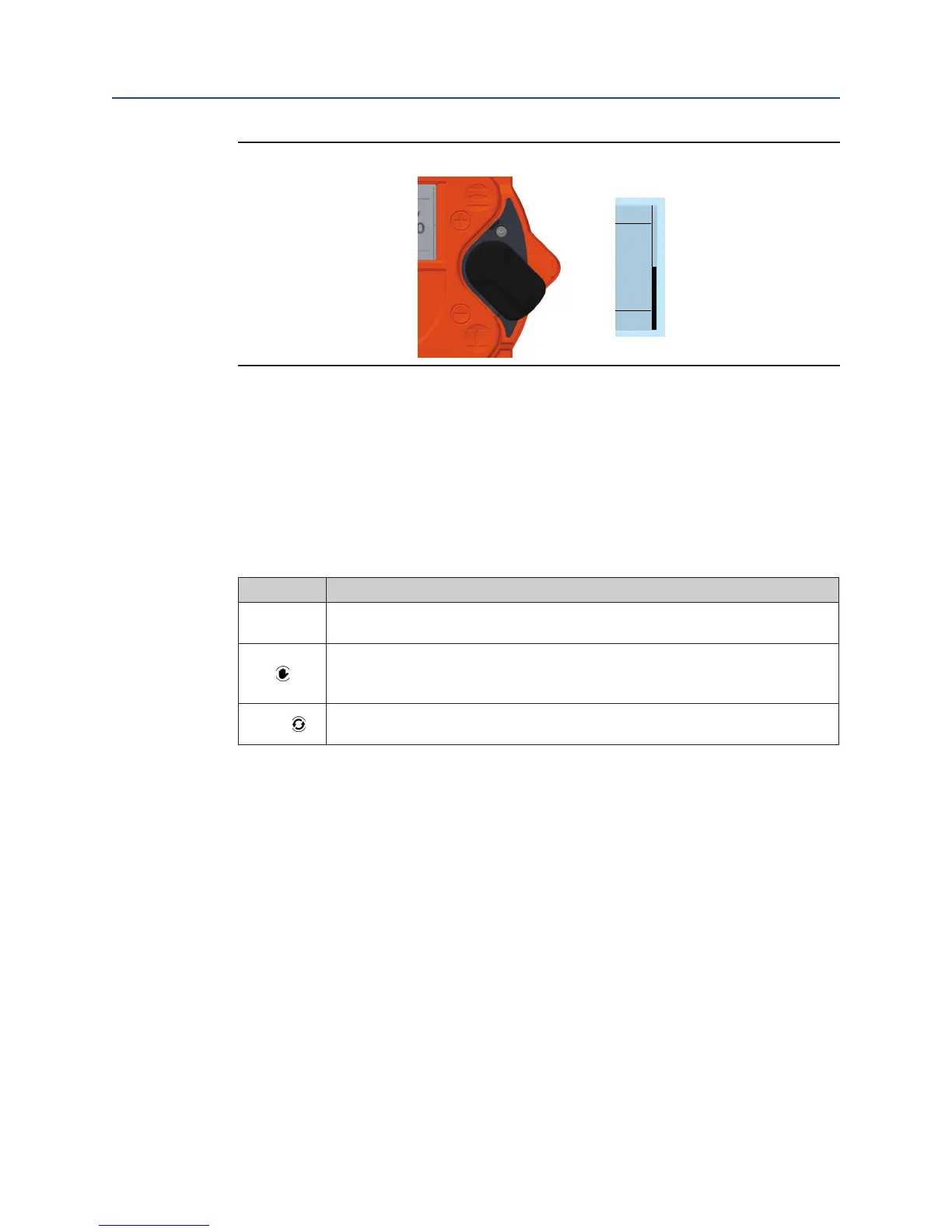 Page #35 background image