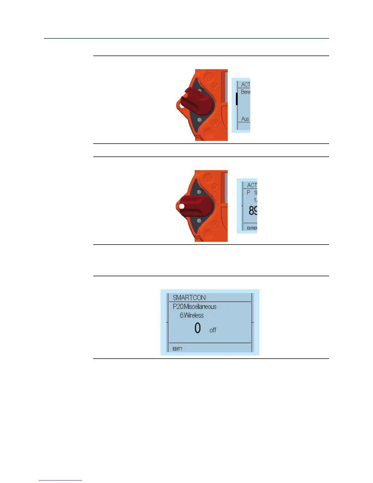 Page #39 background image
