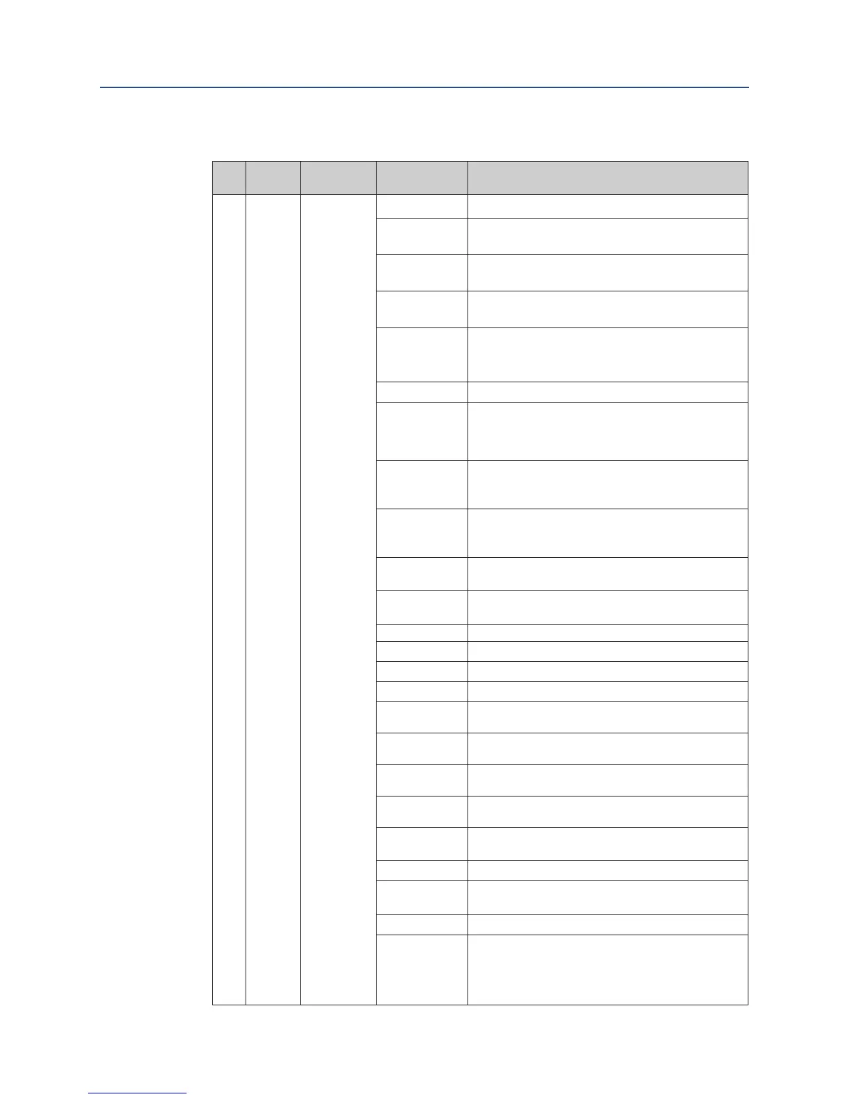 Page #49 background image