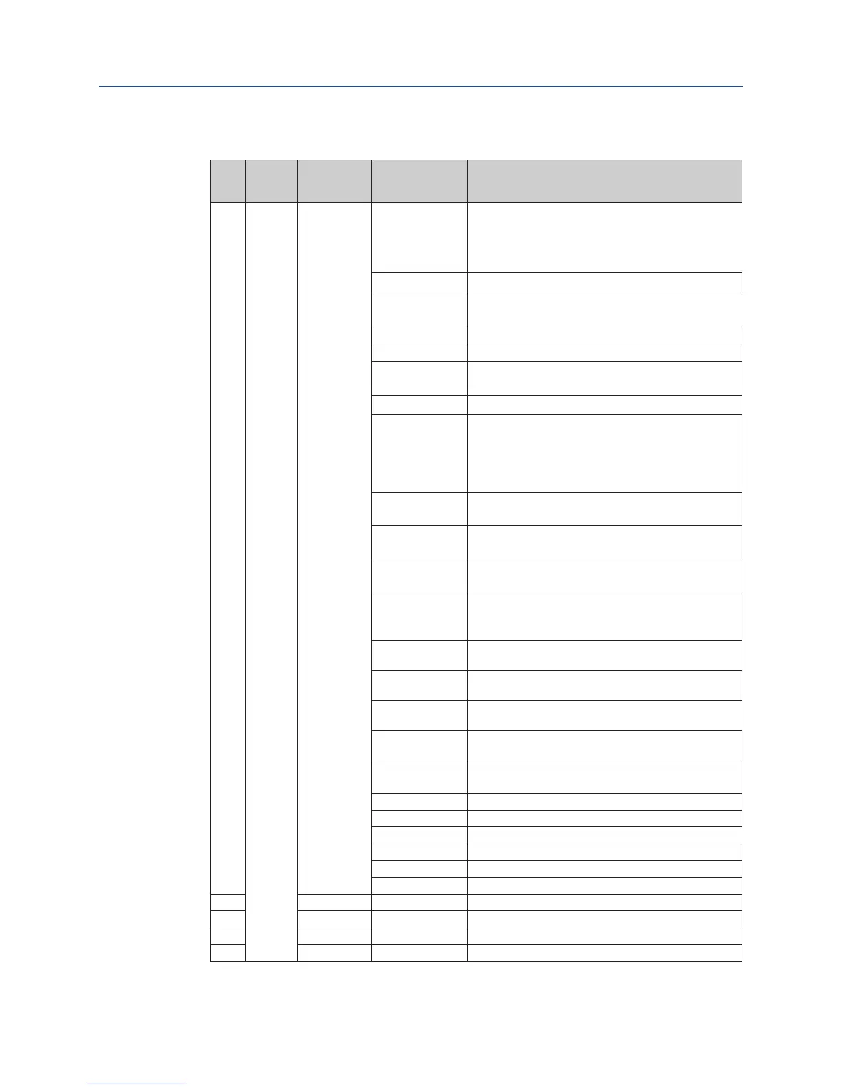 Page #50 background image