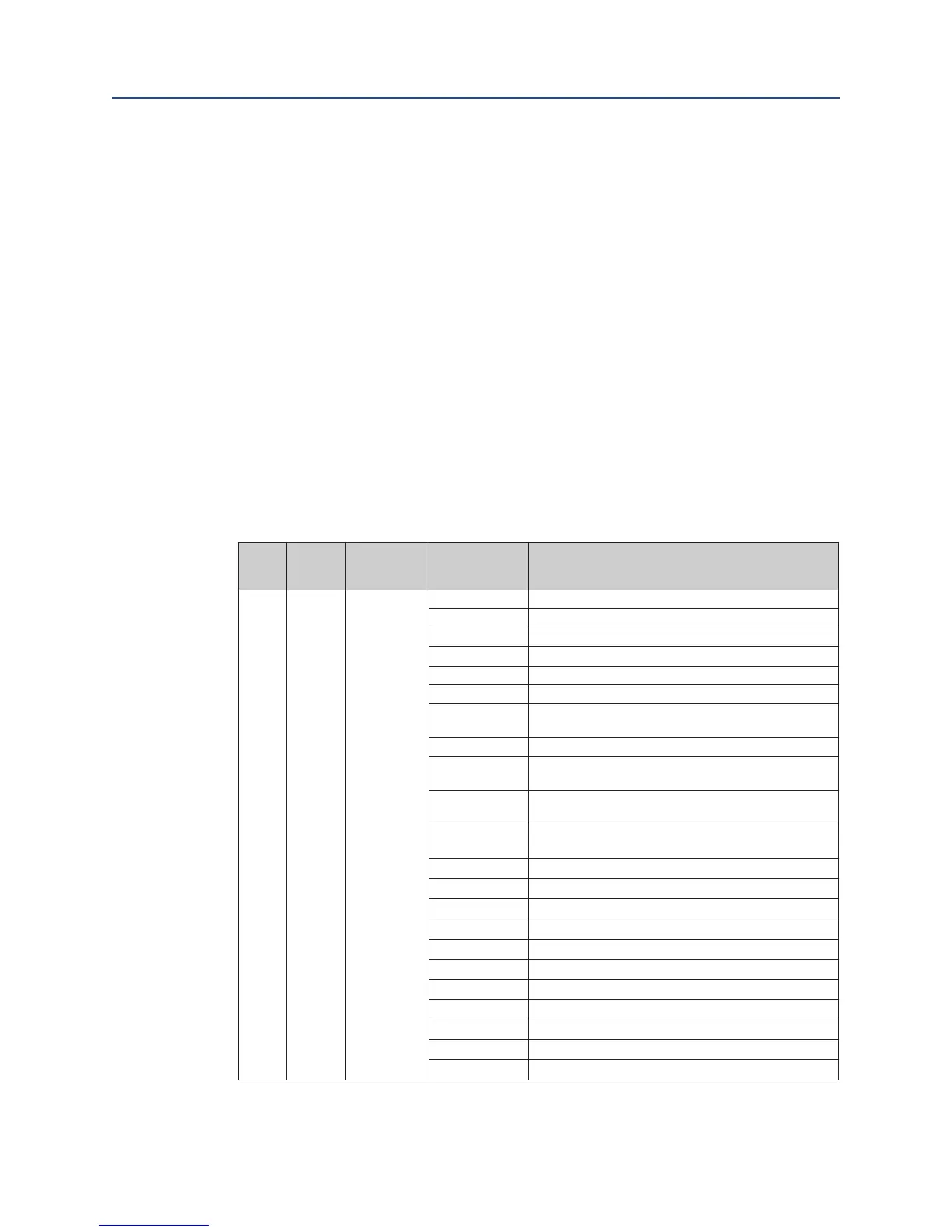 Page #51 background image