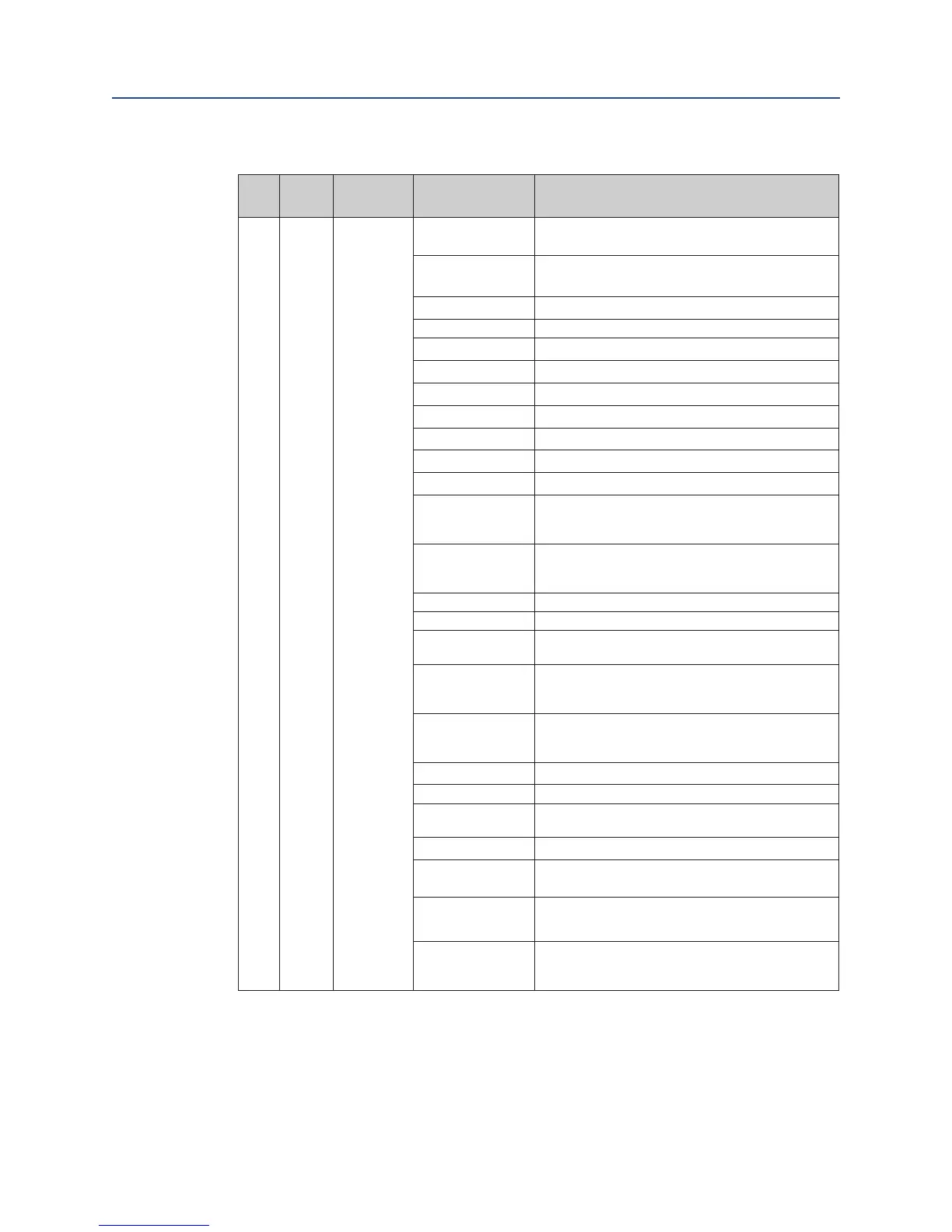 Page #52 background image
