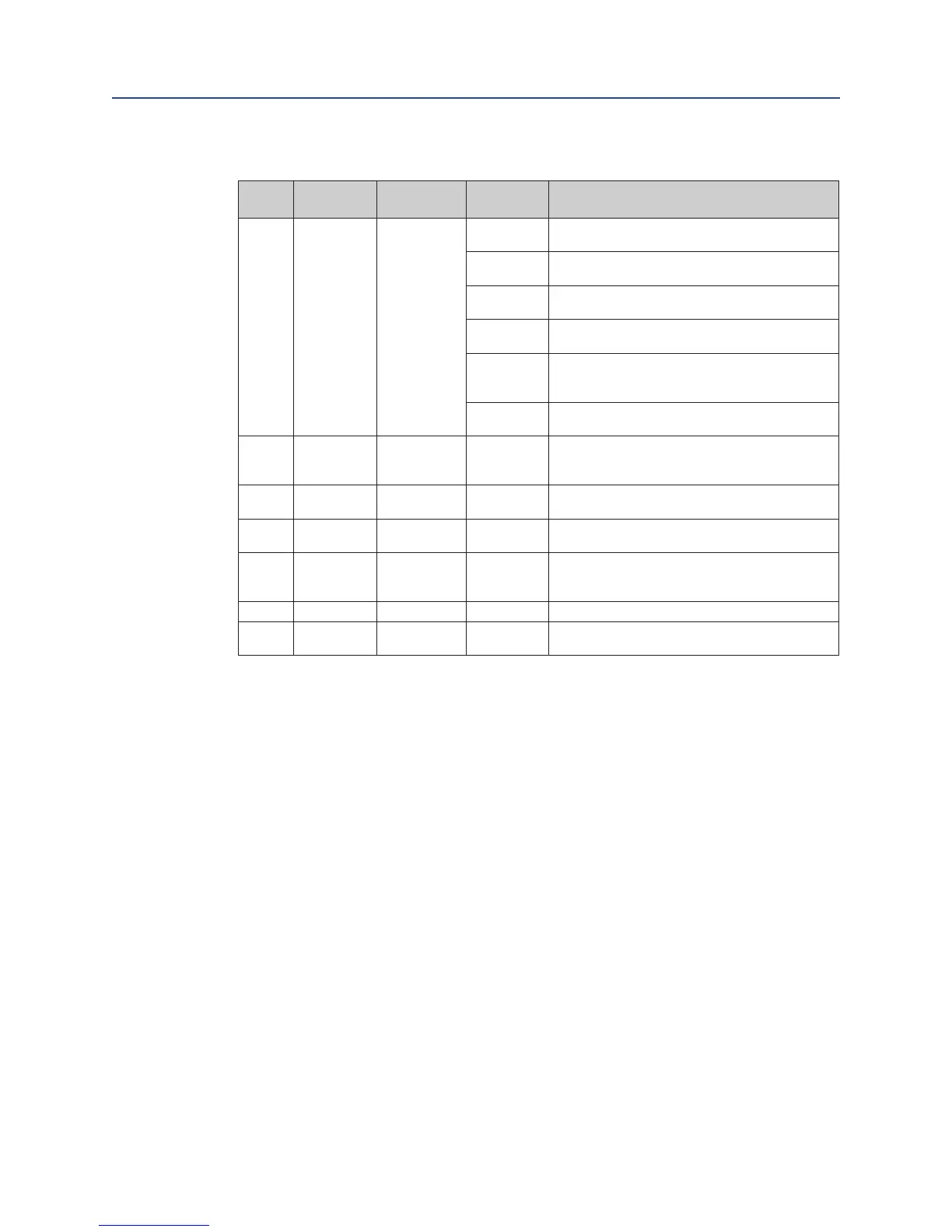 Page #61 background image