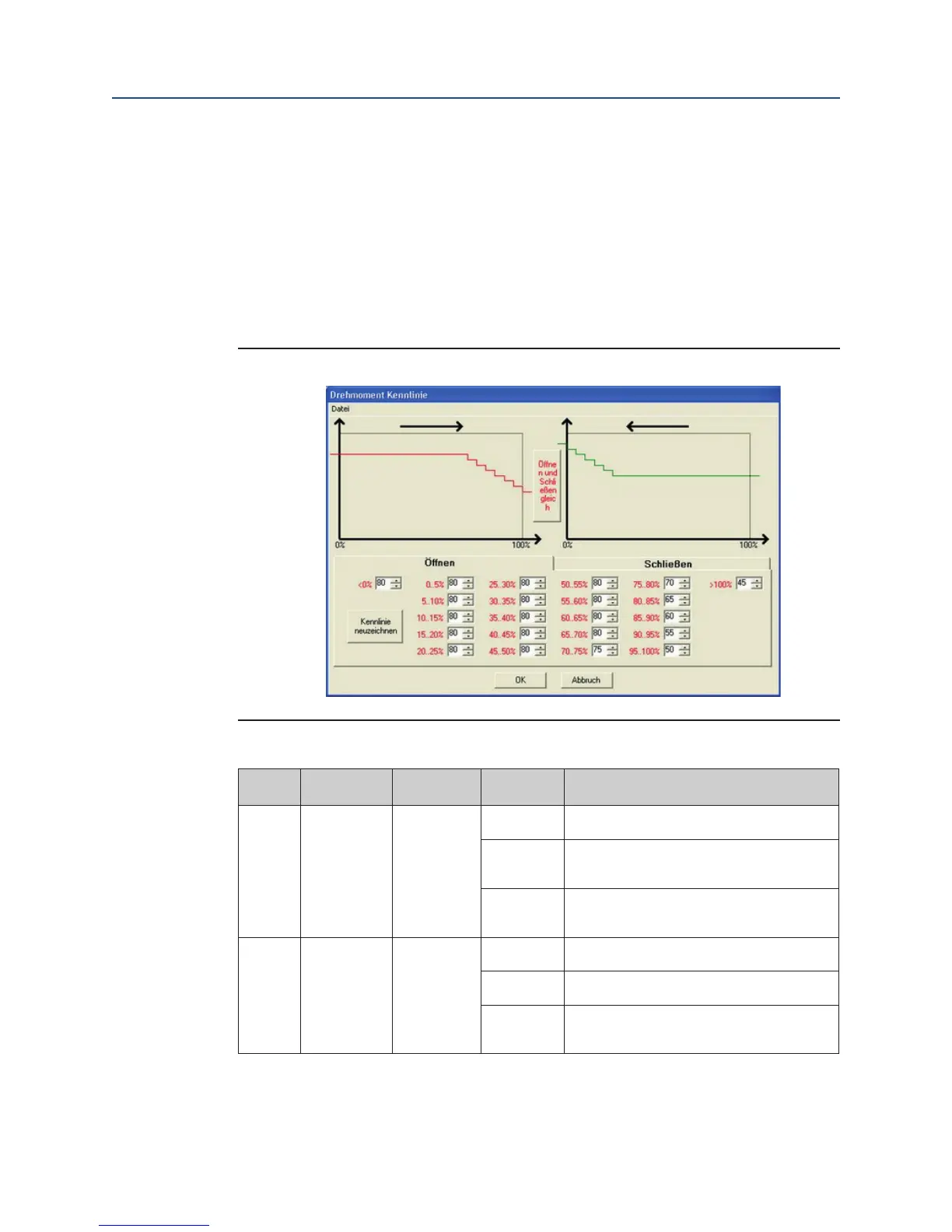 Page #63 background image