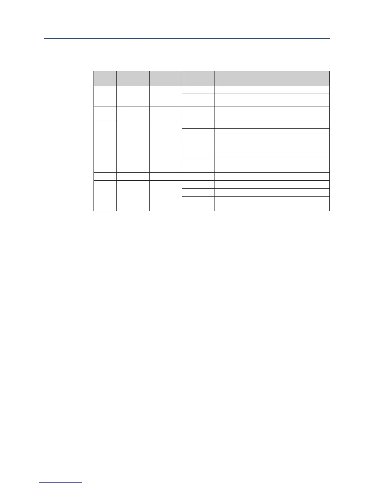 Page #65 background image