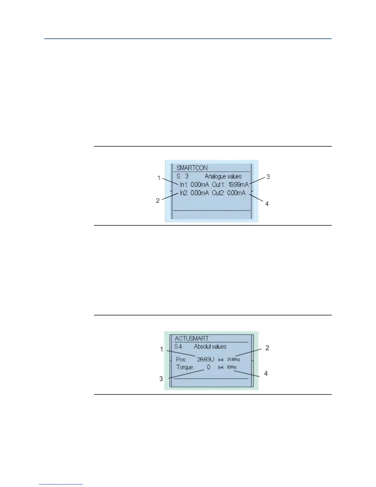 Page #67 background image