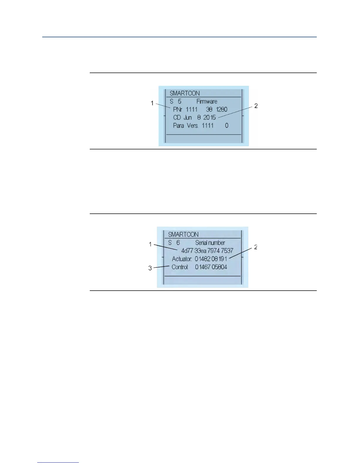 Page #68 background image