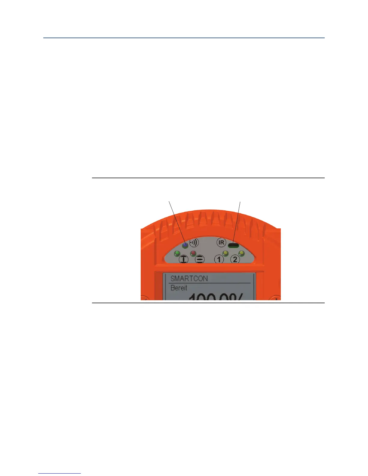Page #70 background image