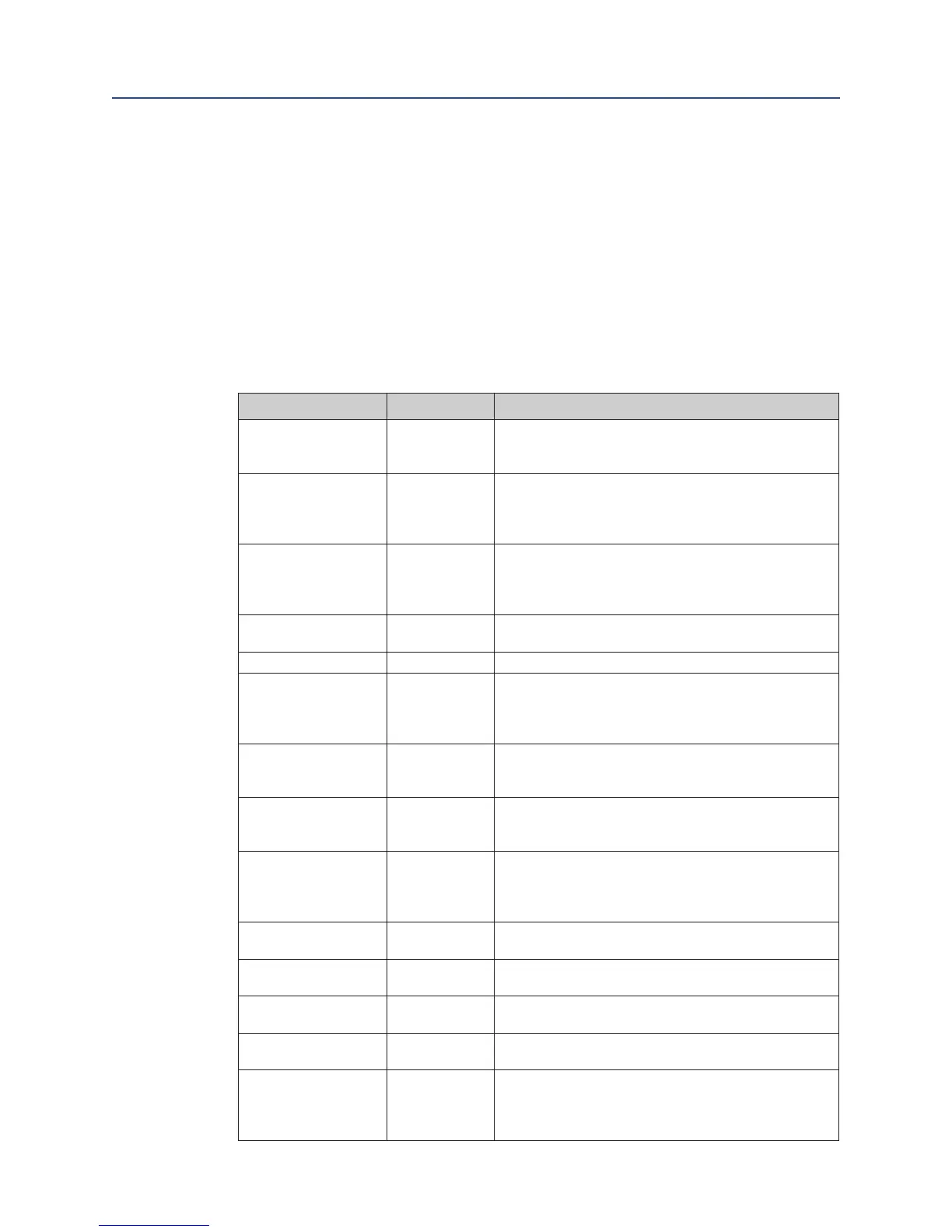 Page #74 background image