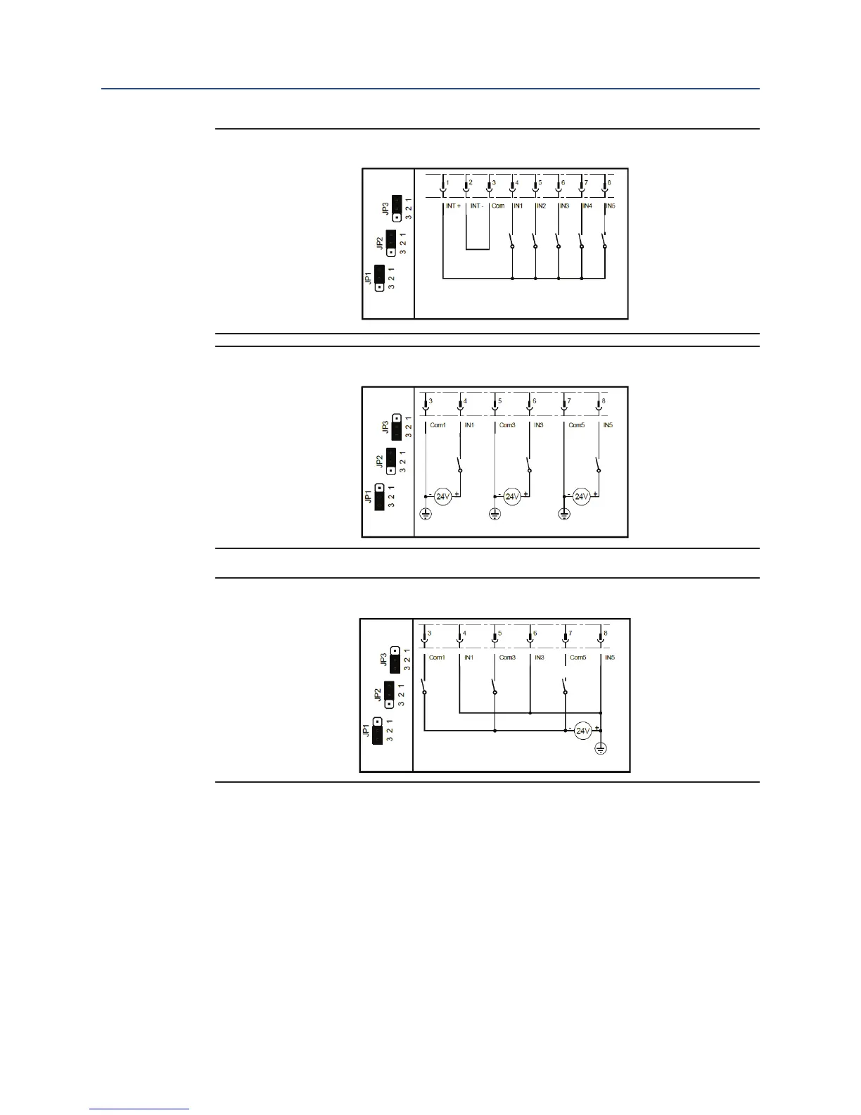Page #84 background image