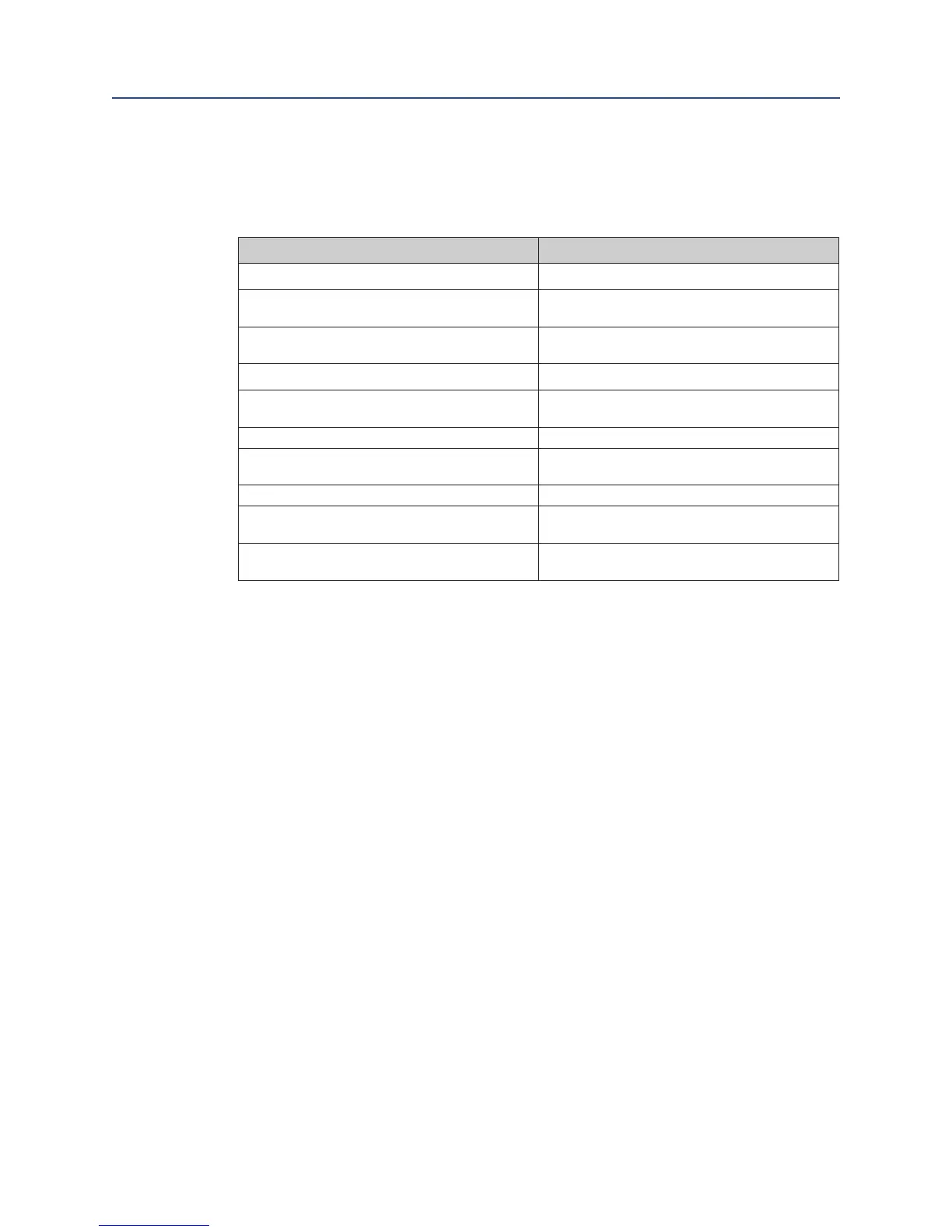 Page #87 background image